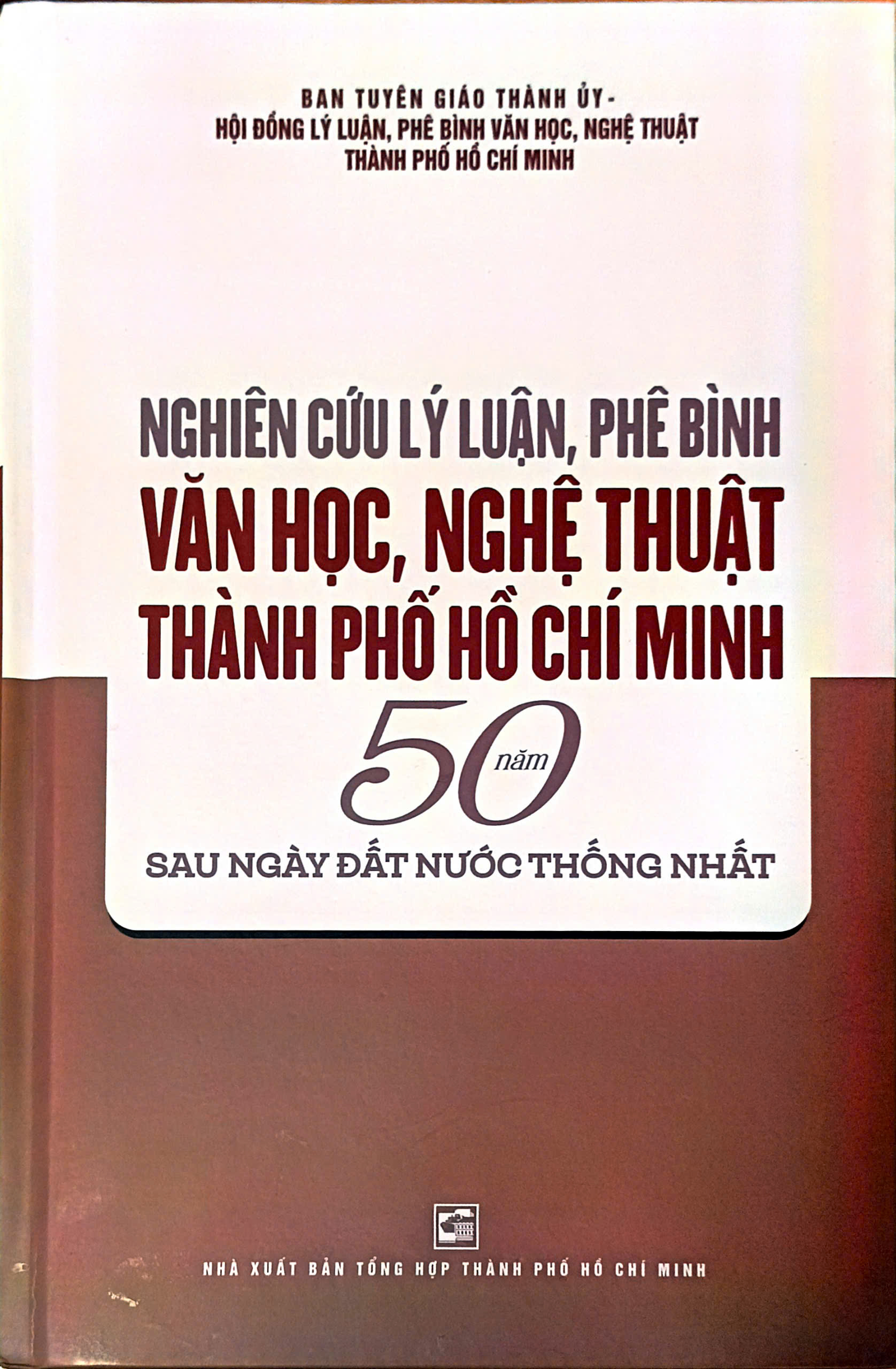 Coverpicture