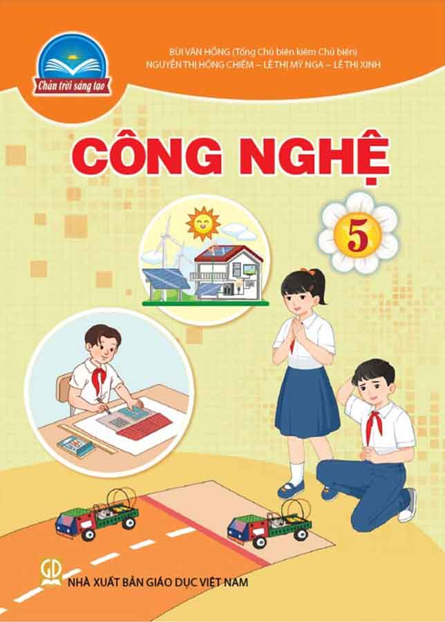 Sổ tay kỹ năng và phương pháp giảng dạy 