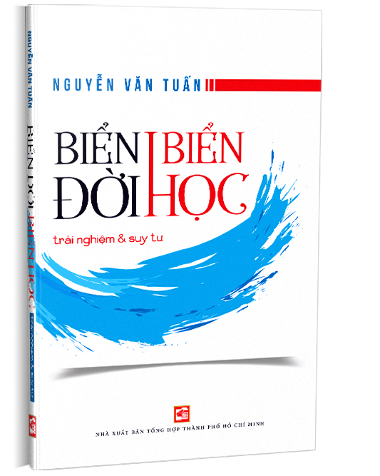 Biển đời biển học