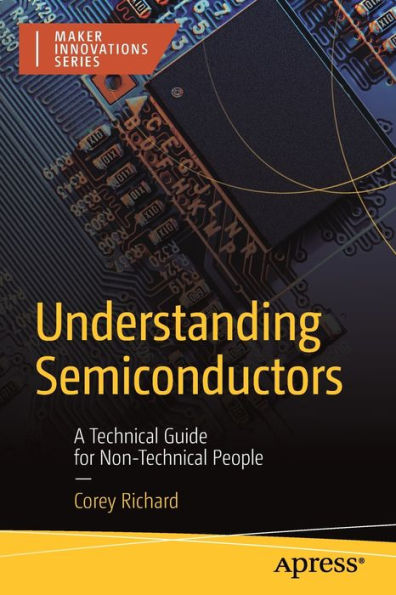 Understanding semiconductors