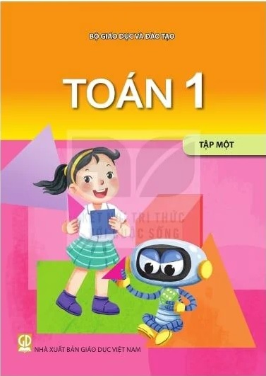 Toán 1