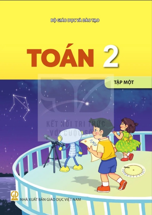 Toán 2