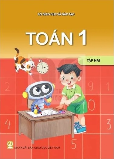 Toán 1