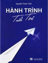 Hành trình tuổi trẻ