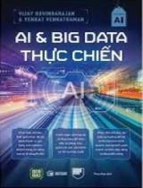 AI & big data thực chiến