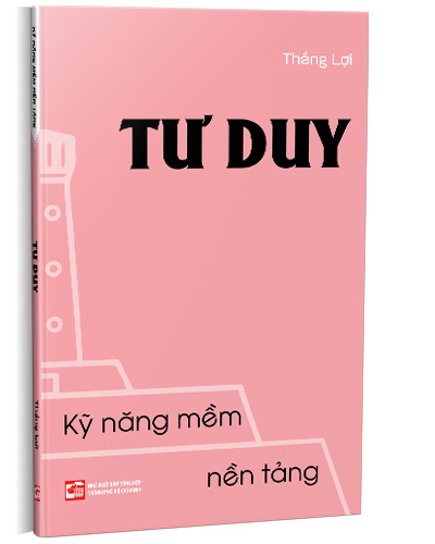 Tư duy
