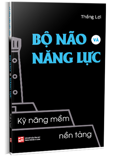 Bộ não và năng lực