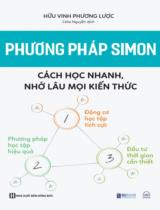 Phương pháp Simon