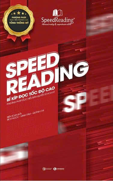 Speedreading