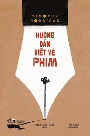 Hướng dẫn viết về phim