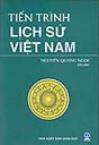 Tiến trình lịch sử Việt Nam  