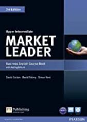 Market leader  