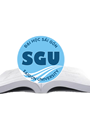 A study on application of superconducting fault current limiter (SFCL) in smart grid  