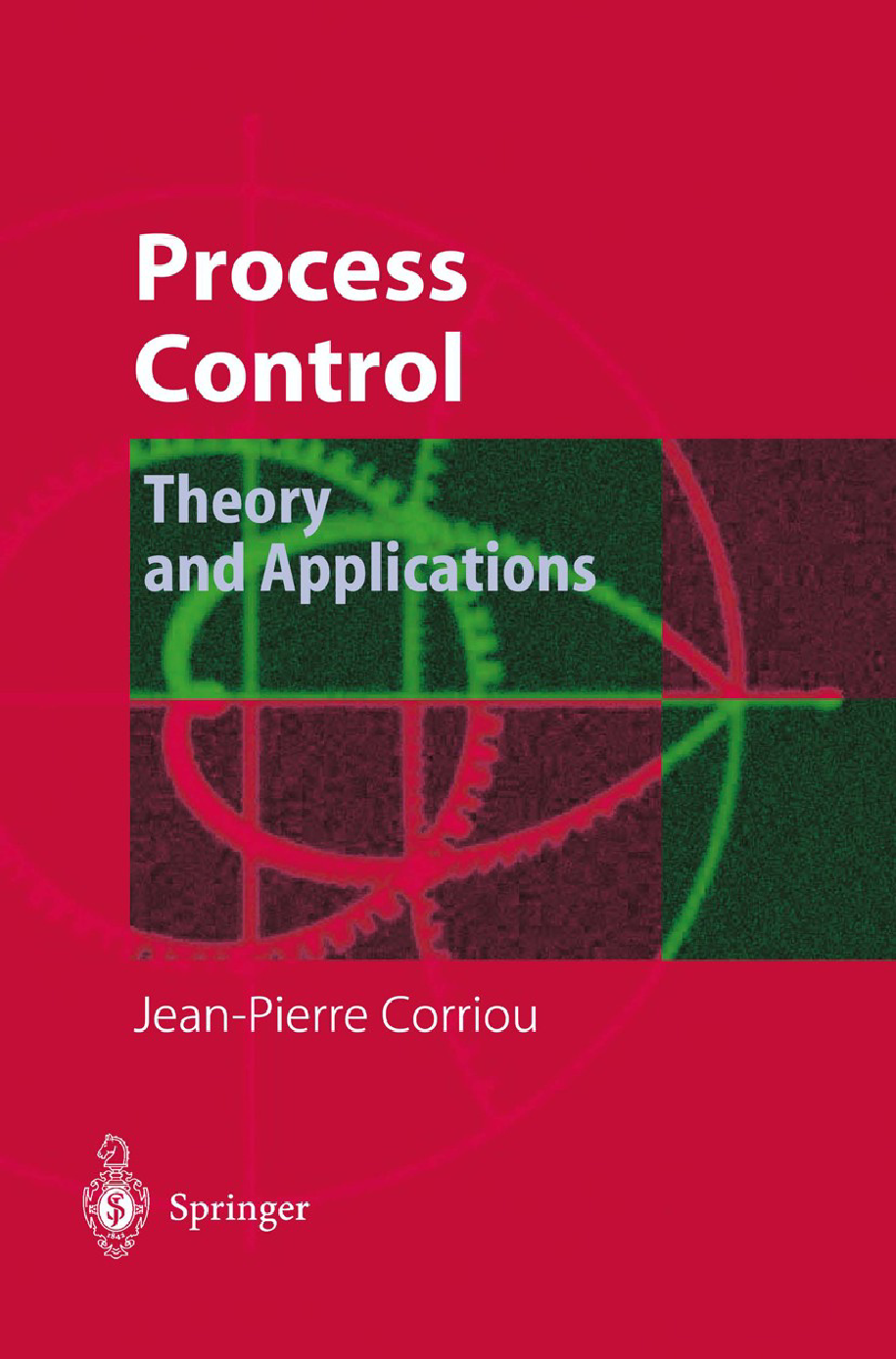 Process Control  