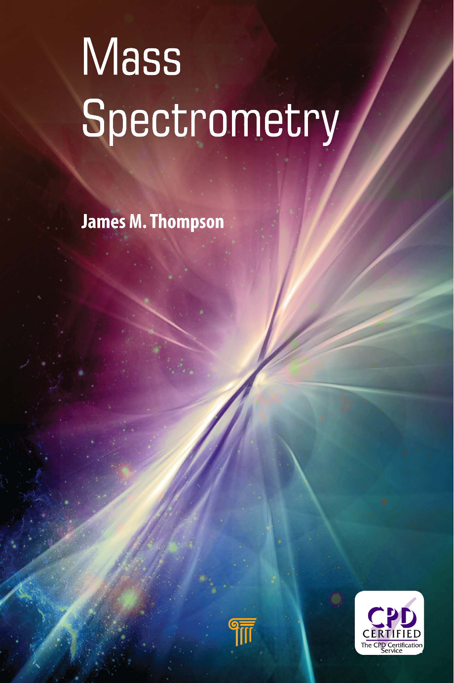 Mass spectrometry  