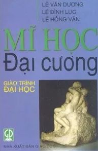 Mĩ học đại cương  