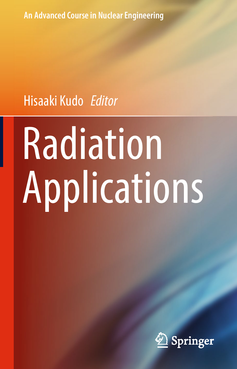 Radiation applications  