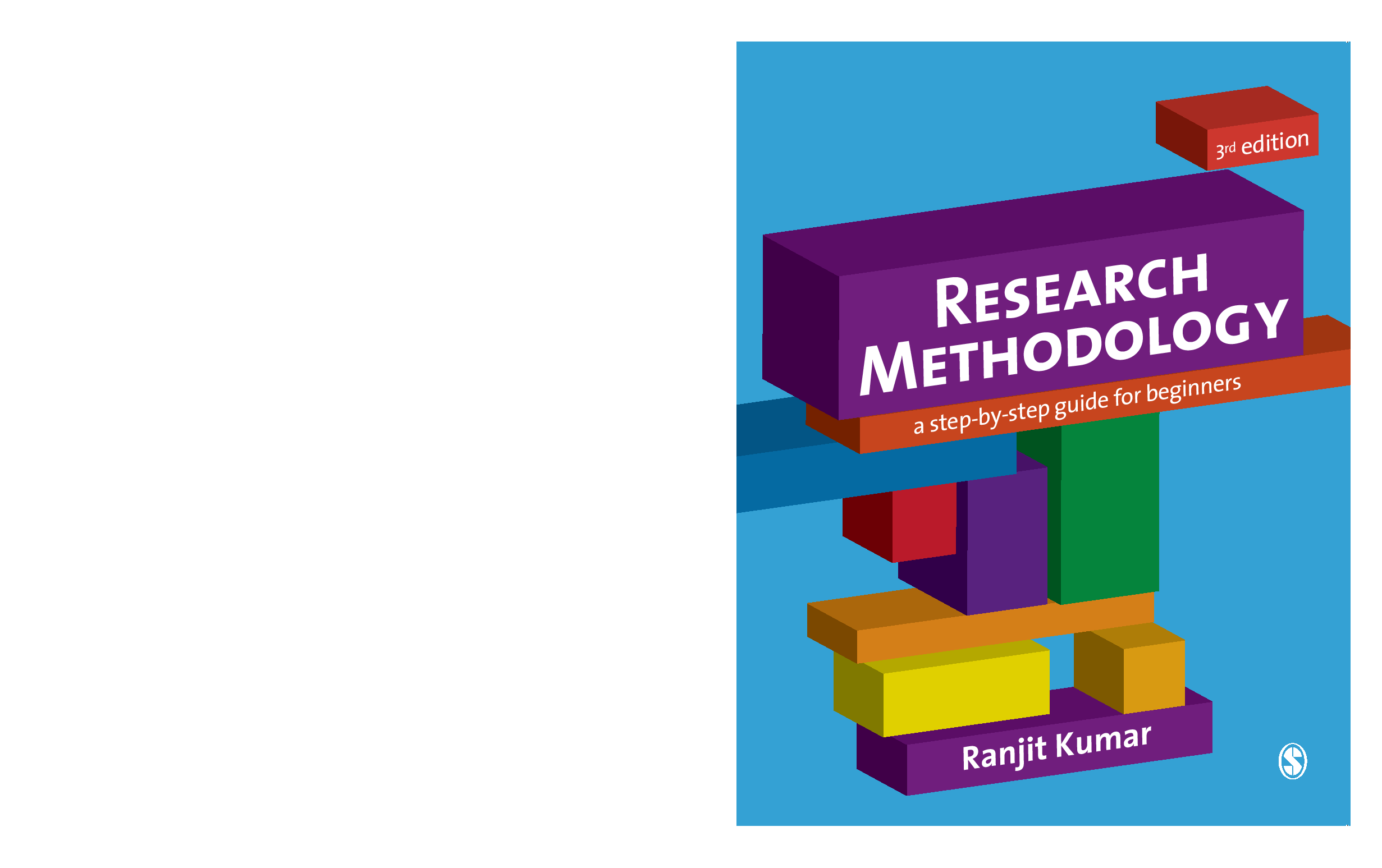 Research methodology  