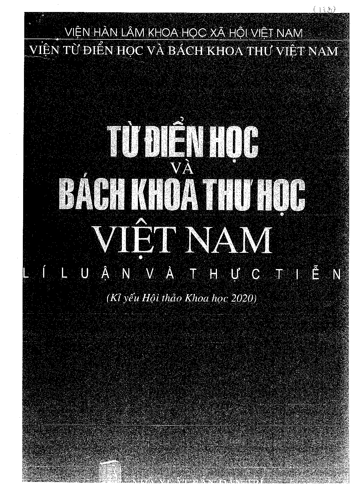 Ngữ nghĩa lời văn cầu khiến của nhân vật tham gia giao tiếp trong truyện Ông lão đánh cá và con cá vàng  