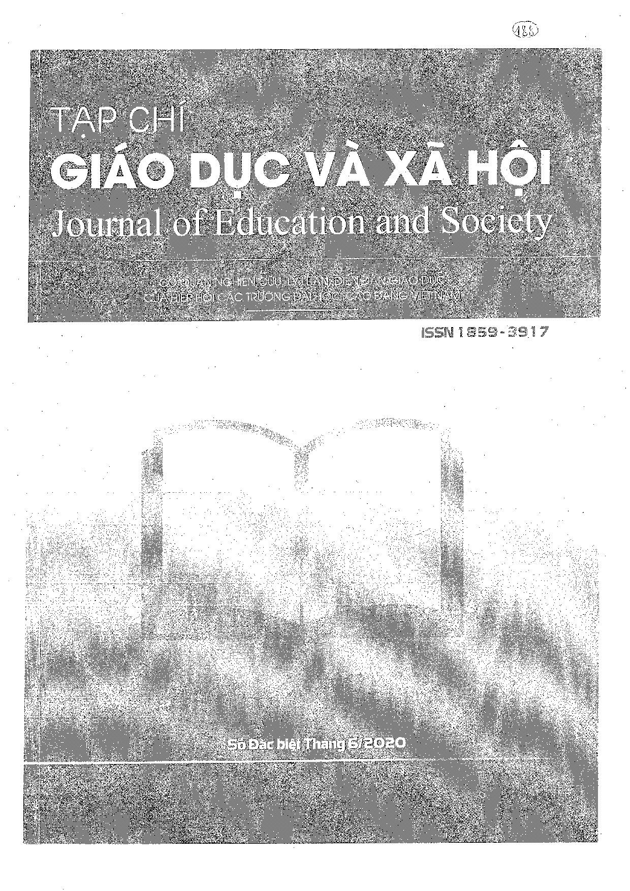 Biên soạn bài hát cho trẻ mẫu giáo 5-6 tuổi làm quen với tác phẩm văn học  