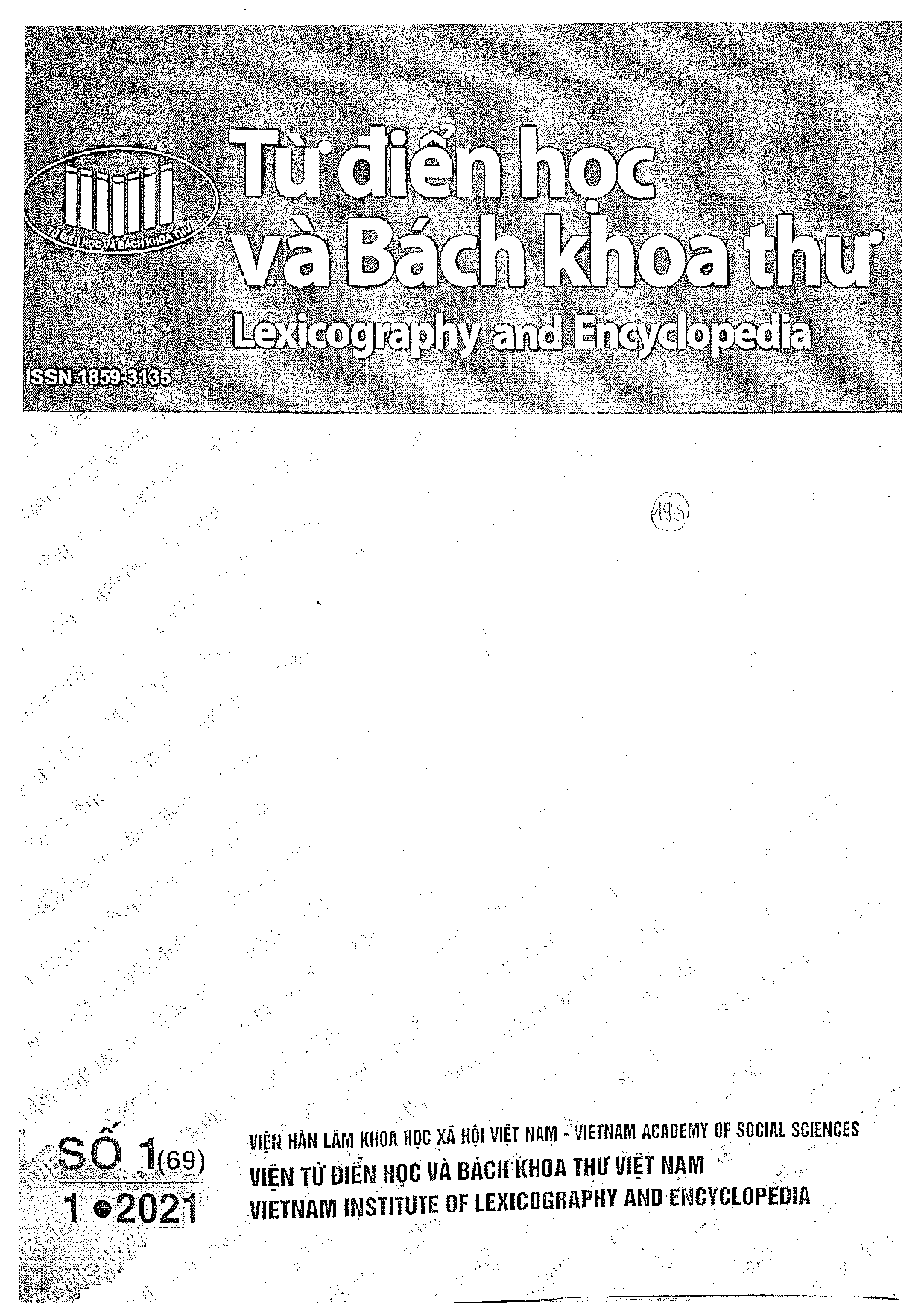 Ý niệm về cảm xúc trong thành ngữ, tục ngữ tiếng Việt  