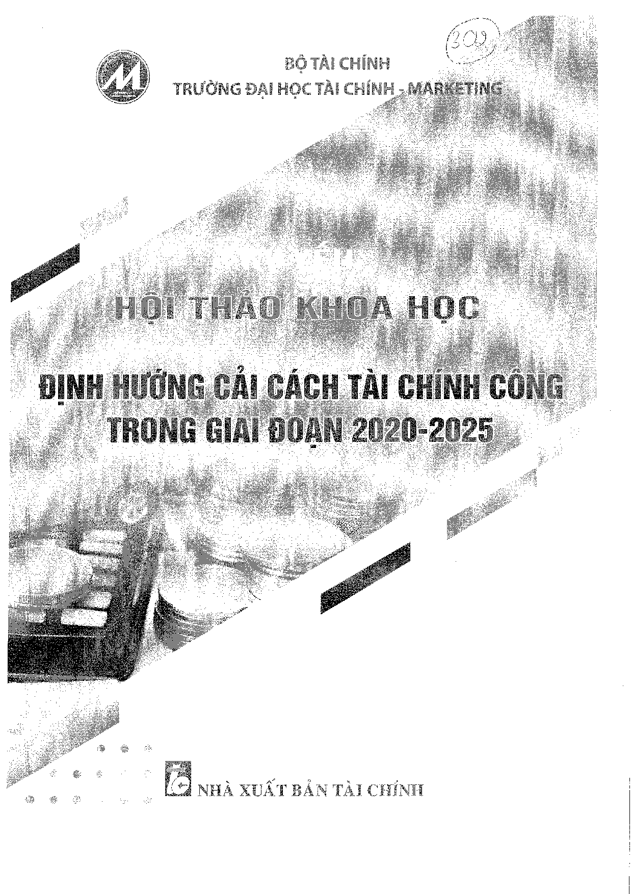 Tác động của thị trường tài chính đến cấu trúc vốn doanh nghiệp niêm yết tại các quốc gia ASEAN  