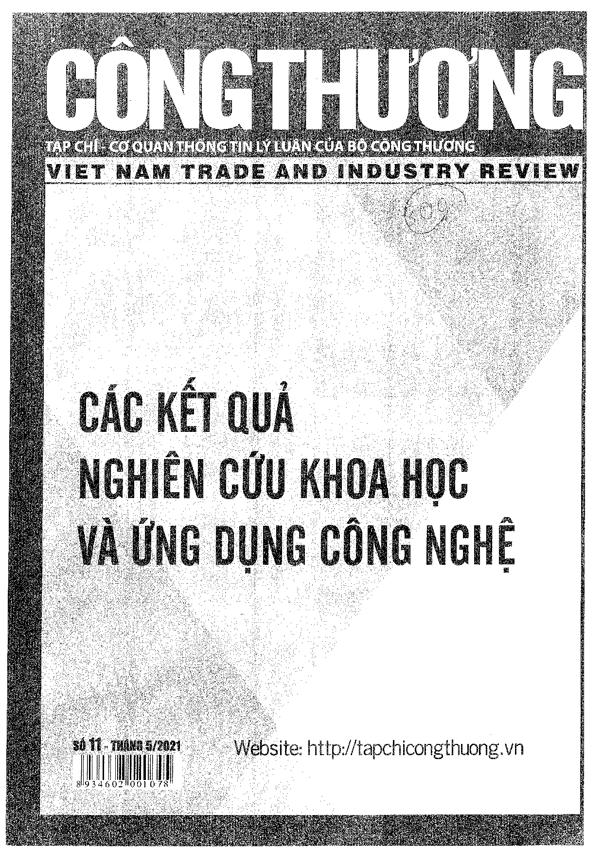 Ảnh hưởng nguồn gốc bằng chứng kiểm toán đến nhận thức hình thành ý kiến trên báo cáo kiểm toán  