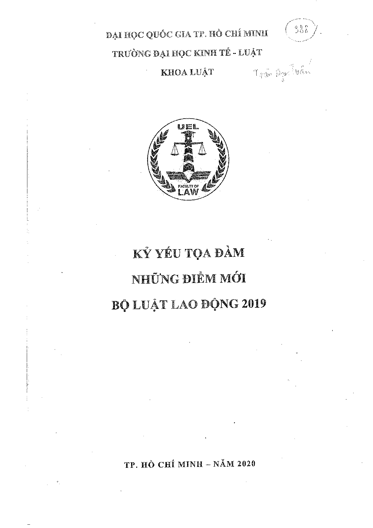 Quấy rối tình dục tại nơi làm việc  