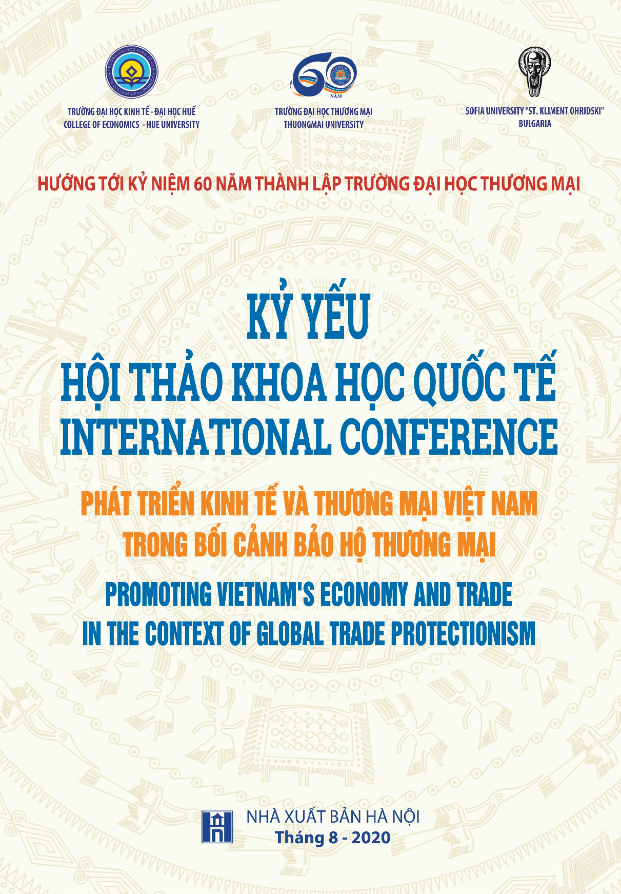 Các hiệp định thương mại tự do thế hệ mới và tác động đến xuất khẩu thủy sản của Việt Nam  