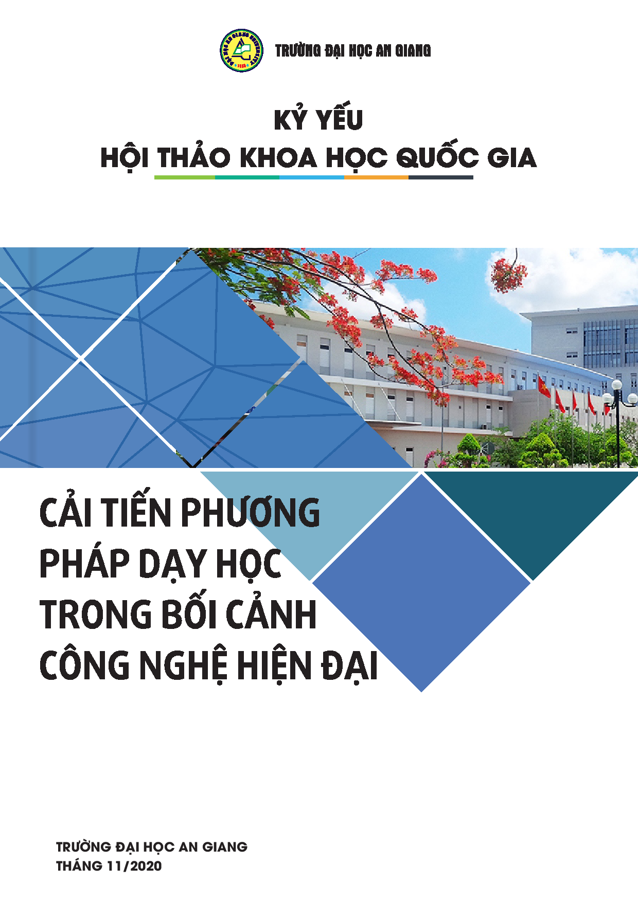 Đổi mới kiểm tra đánh giá kết quả học tập của học sinh theo hướng phát triển năng lực trong dạy học lịch sử ở trường phổ thông  