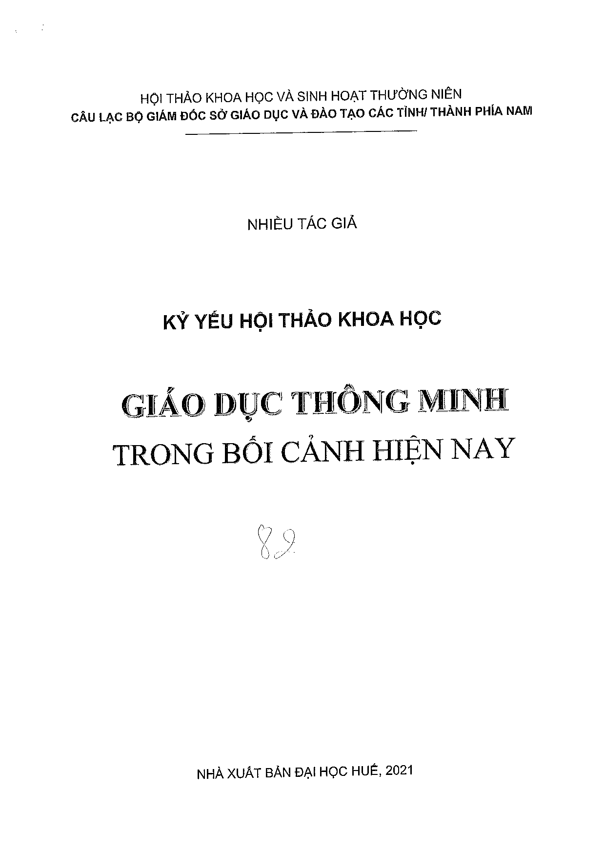 Vai trò của CNTT và Internet ở các cơ sở giáo dục nghề nghiệp đáp ứng bối cảnh cách mạng công nghiệp 4.0  