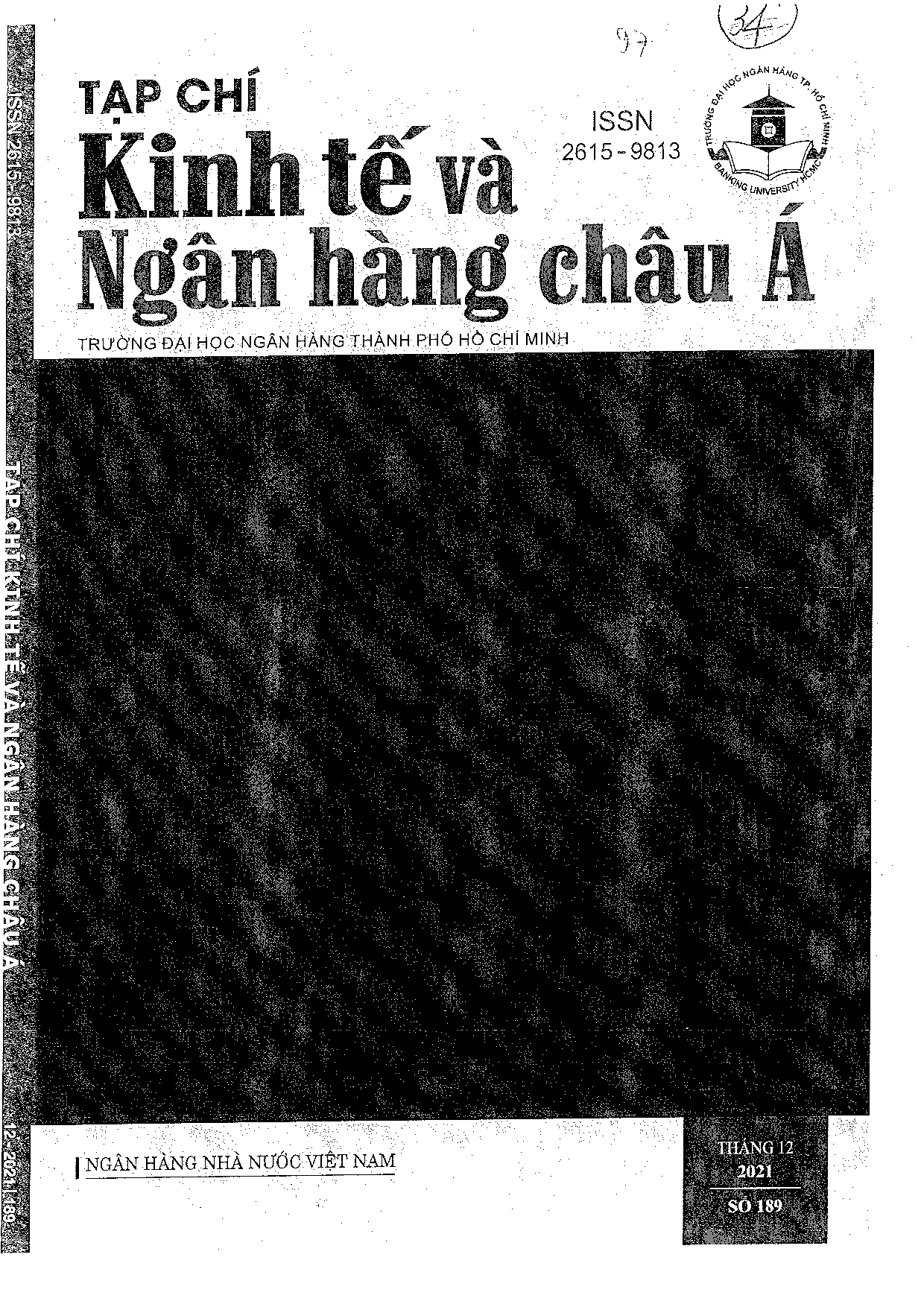 Tác động của trải nghiệm thương hiệu đến cộng hưởng thương hiệu – nghiên cứu dòng nước mắm truyền thống Phan Thiết  