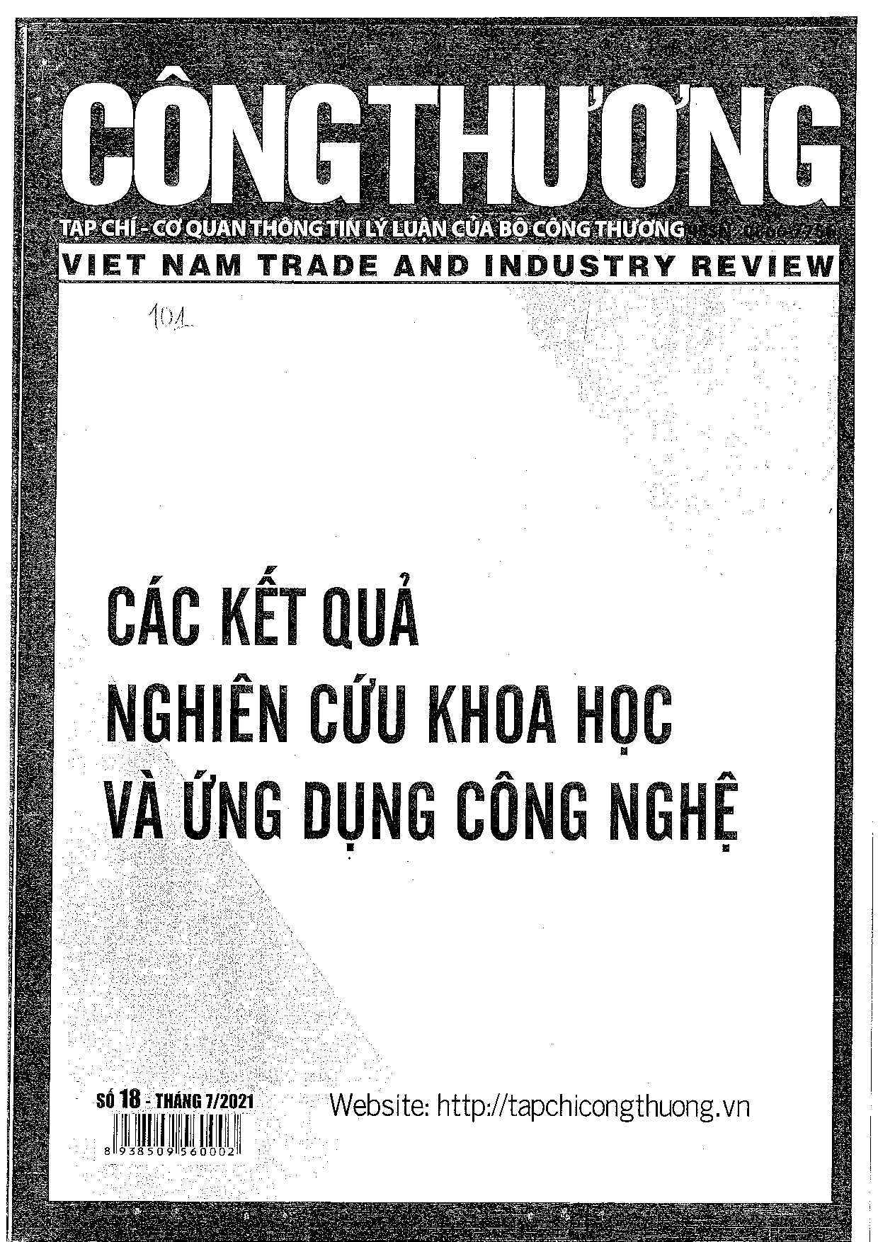 Các yếu tố ảnh hưởng đến hành vi chia sẻ tri thức của giảng viên trong bối cảnh đại dịch COVID-19  