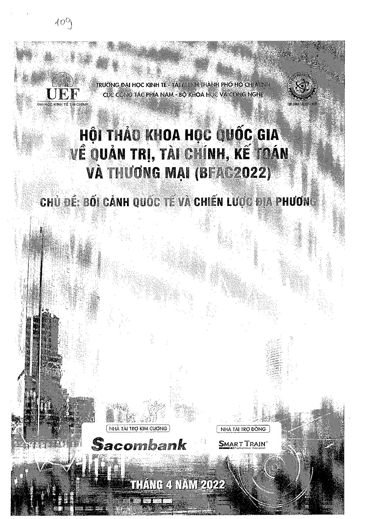 Giải pháp thích ứng của doanh nghiệp trước những thay đổi của hành vi tiêu dùng bởi sự tác động của dịch Covid-19  