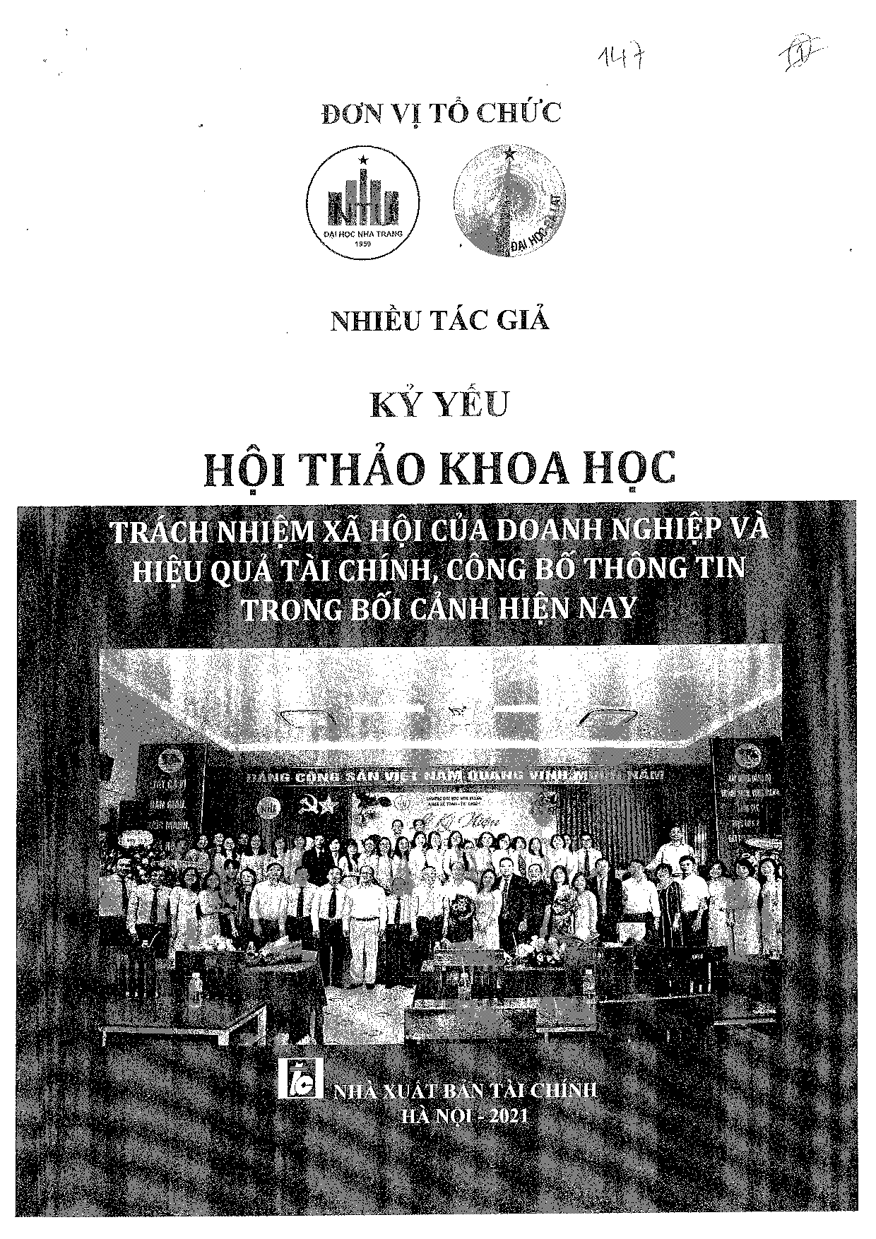 Điểm mới quy định của pháp luật về hình thức xử lý kỷ luật buộc thôi việc đối với viên chức  