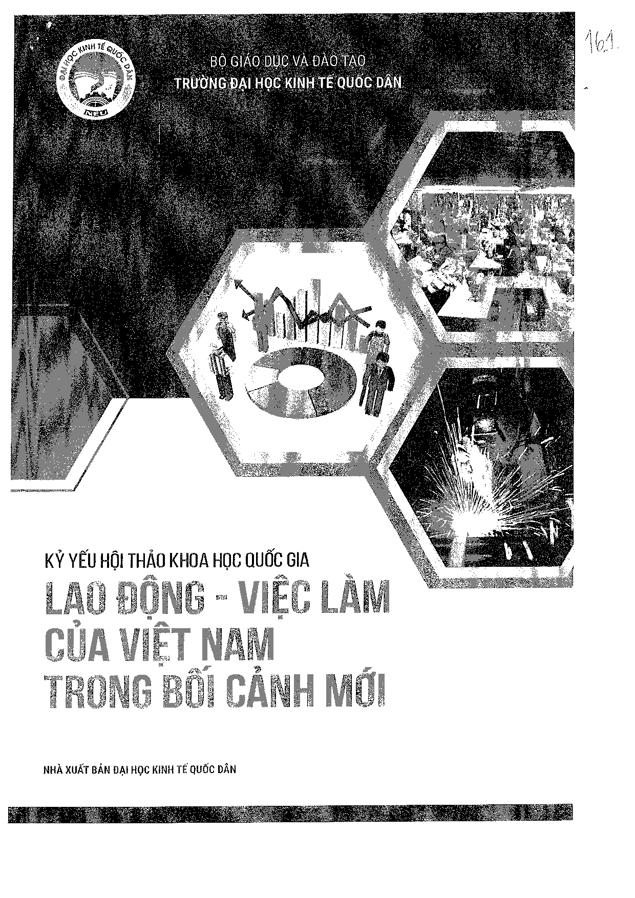 Điểm mới của luật người lao động Việt Nam đi làm việc ở nước ngoài theo hợp đồng năm 2020 và một số giải pháp thực thi  