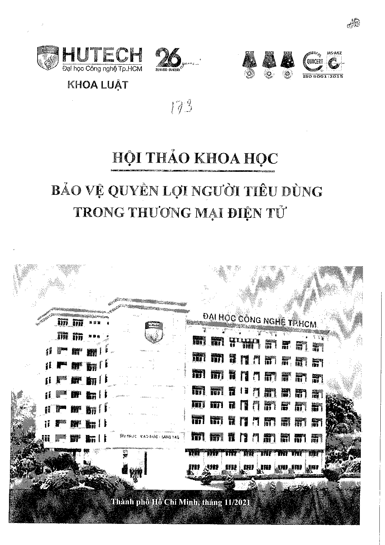 Những ảnh hưởng của Quảng cáo hành vi trực tuyến đến người tiêu dùng và một số kiến nghị  