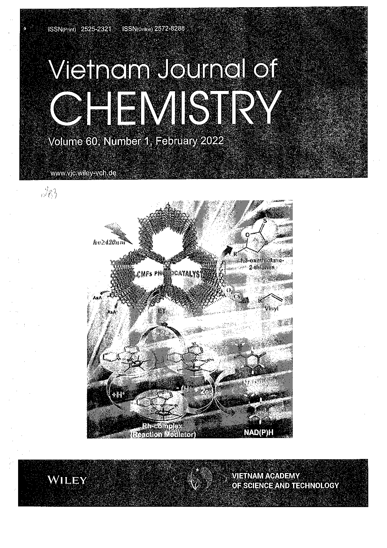 Phenolics and triterpenoids from the bark of Sterculia foetida Linn.  