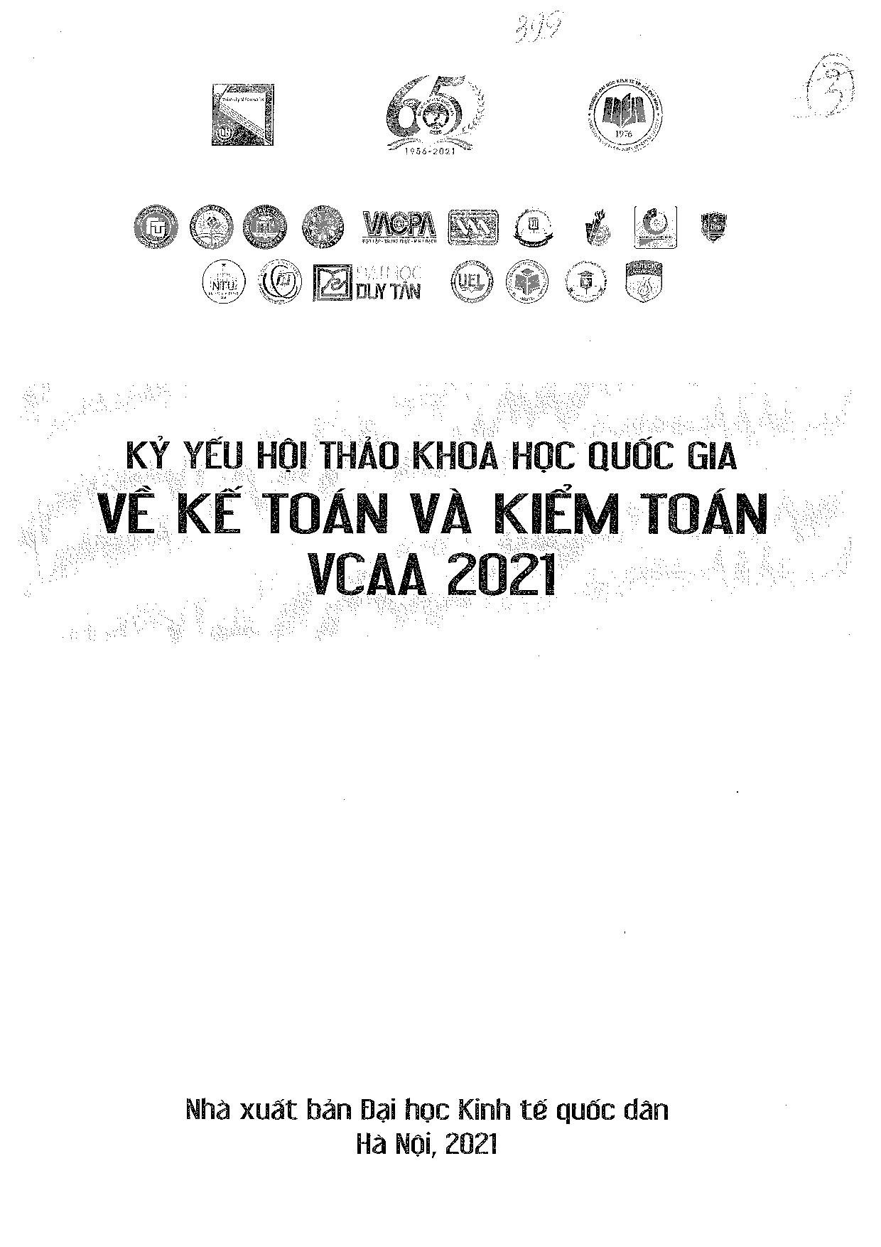 Tác động của những kỹ thuật đổi mới mang tính đột phá đối với lĩnh vực kiểm toán  