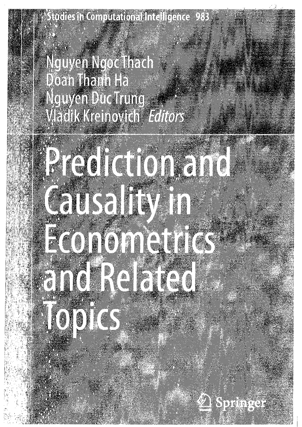 Determinants of Variation in Human Development Index Before and After the Financial Crisis: A Bayesian Analysis for Panel Data Model  