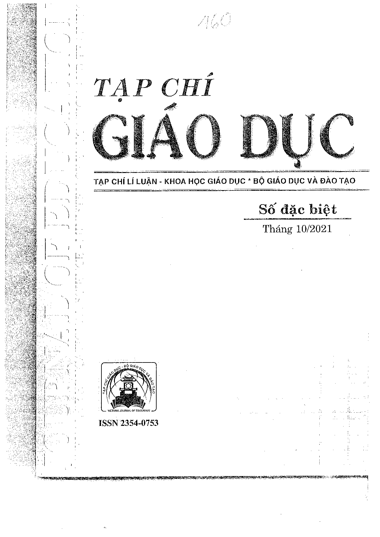 Biện pháp quản lí hoạt động phòng, chống dịch bệnh cho trẻ ở các trường mầm non công lập Quận Tân Bình, Thành phố Hồ Chí Minh  