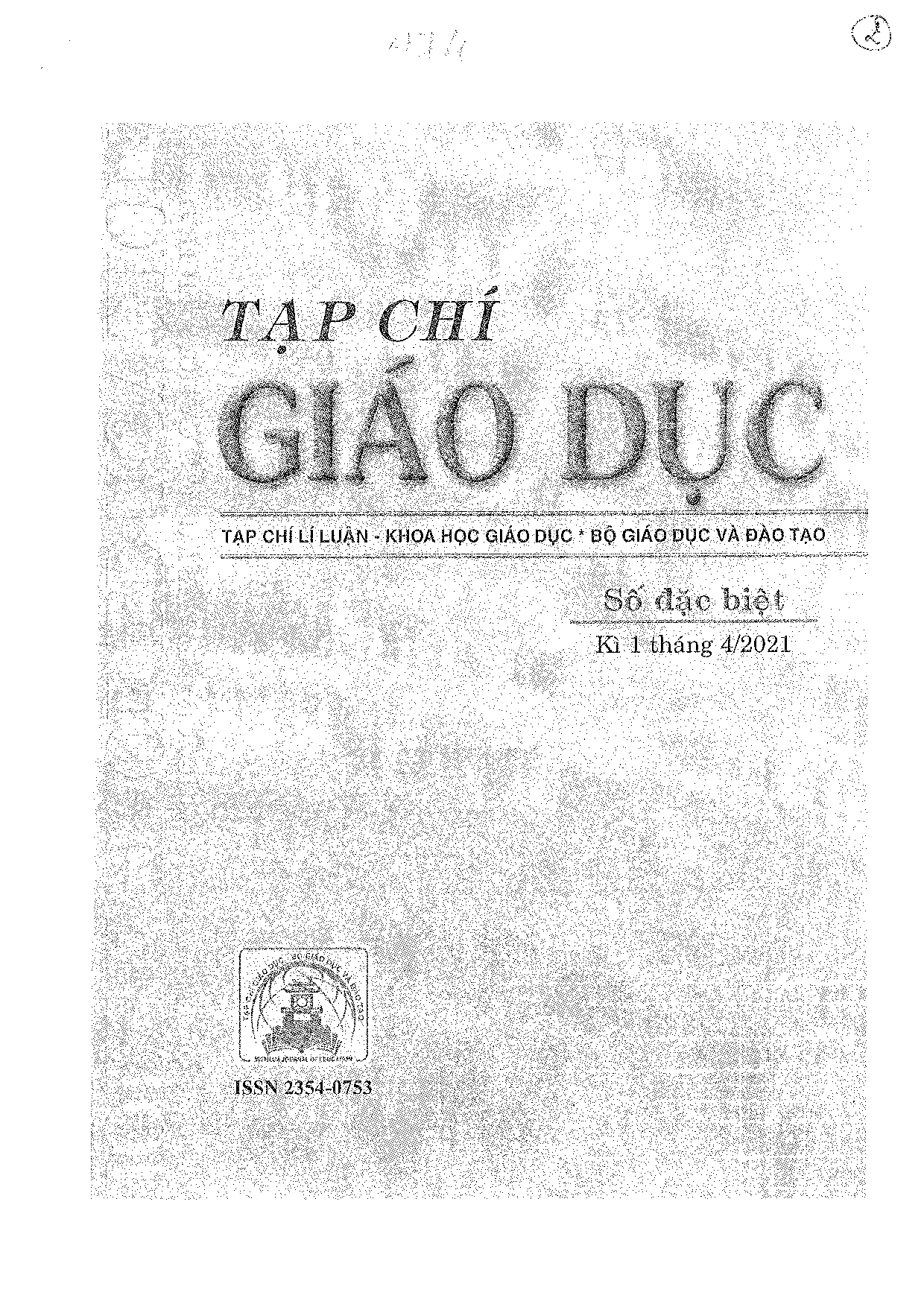 Các chương trình liên kết đào tạo đang được triển khai tại Việt Nam và khuyến nghị chính sách  