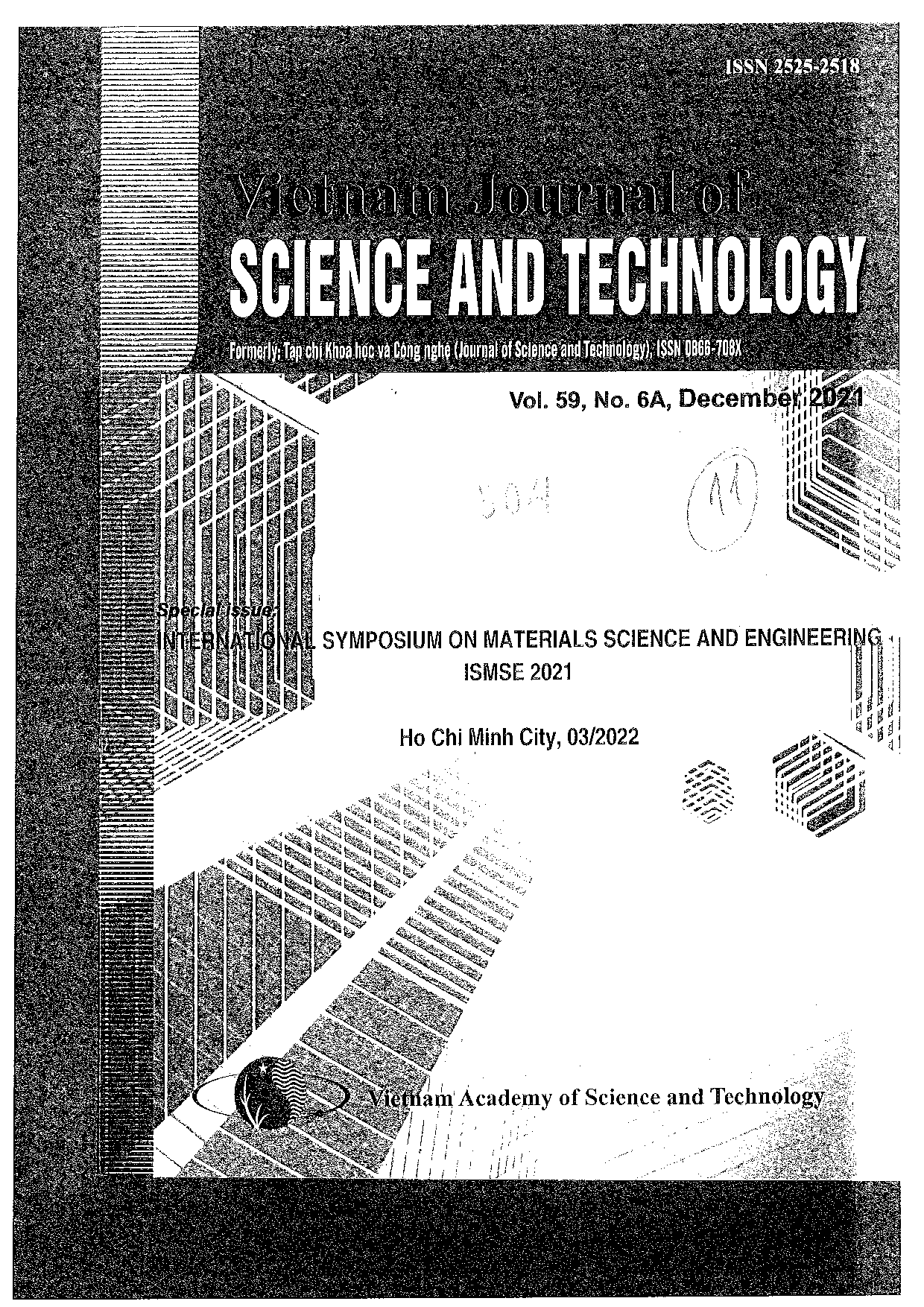 Synthesis of CdTe quantum dots in aqueous phase using mercaptosuccinic acid  