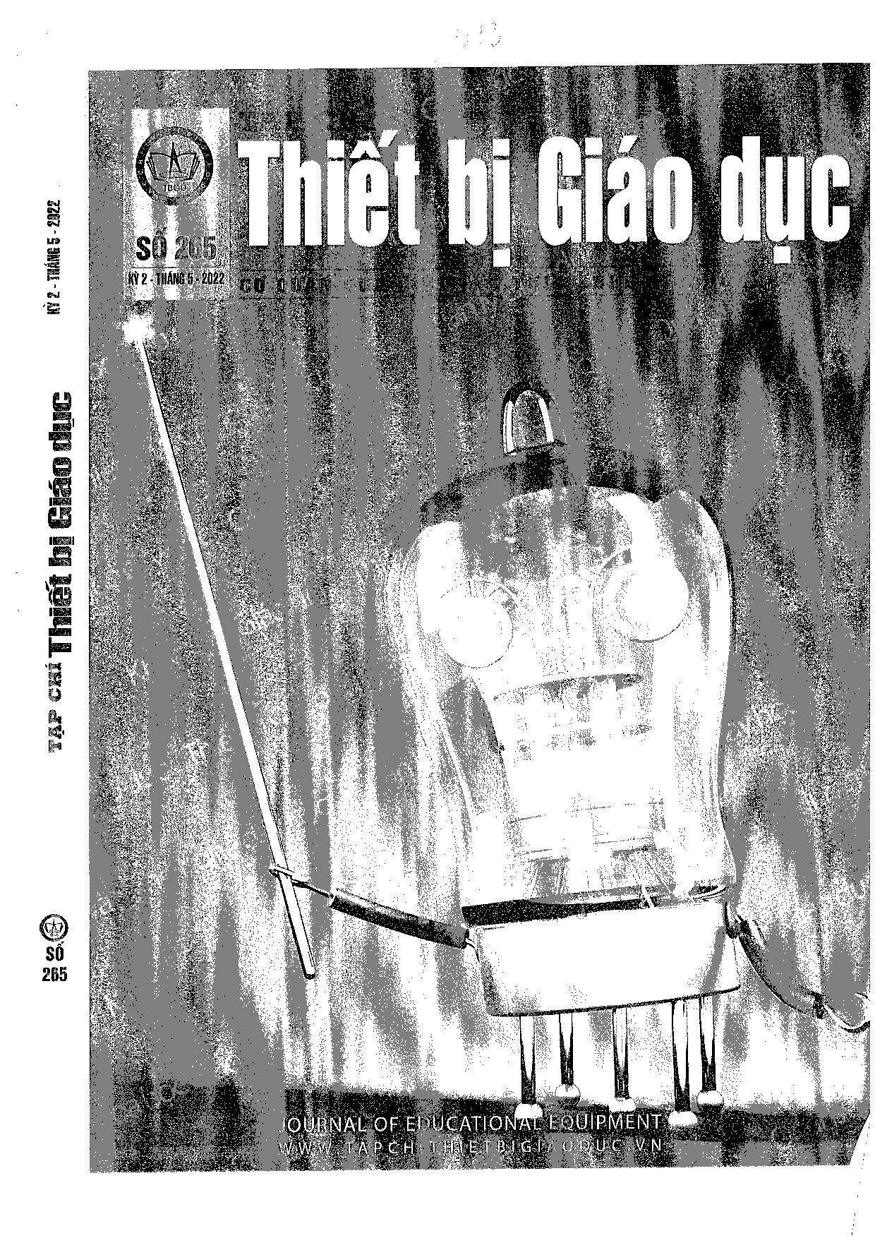 Cơ sở lý luận về quản lý hoạt động kiểm tra trong lĩnh vực đào tạo tại trường đại học  