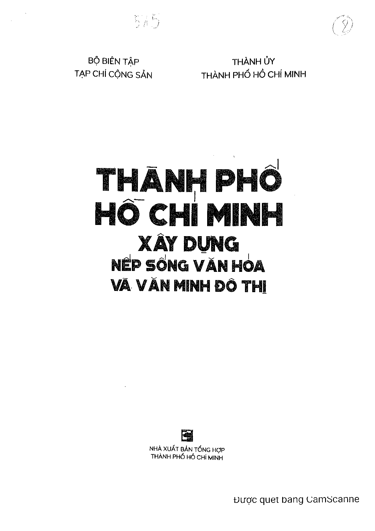 Phát huy lối sống nghĩa tình  