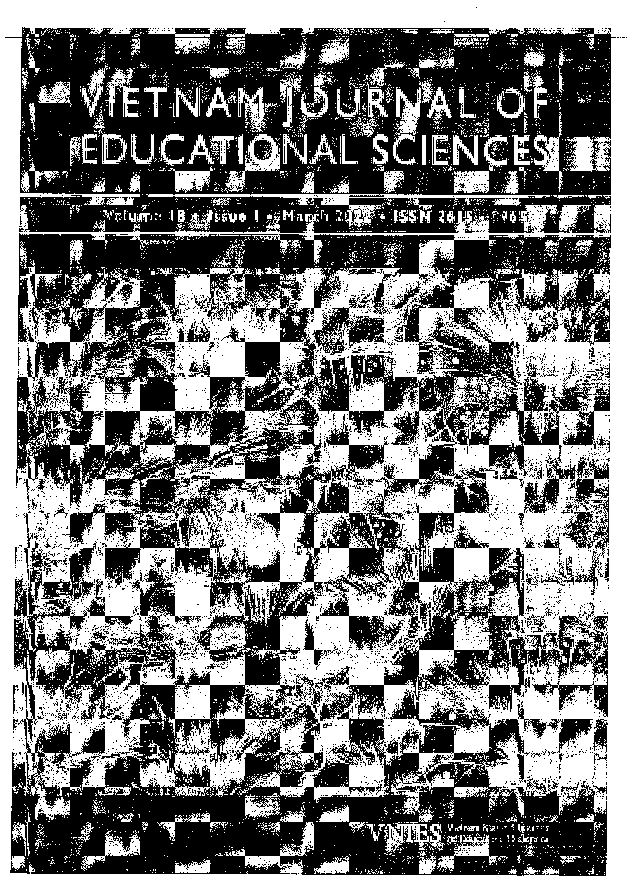 Geogabra As a Tool to Enhance Undertanding of the Concept of Derivative of a function and Develop Mathematical Competencies  