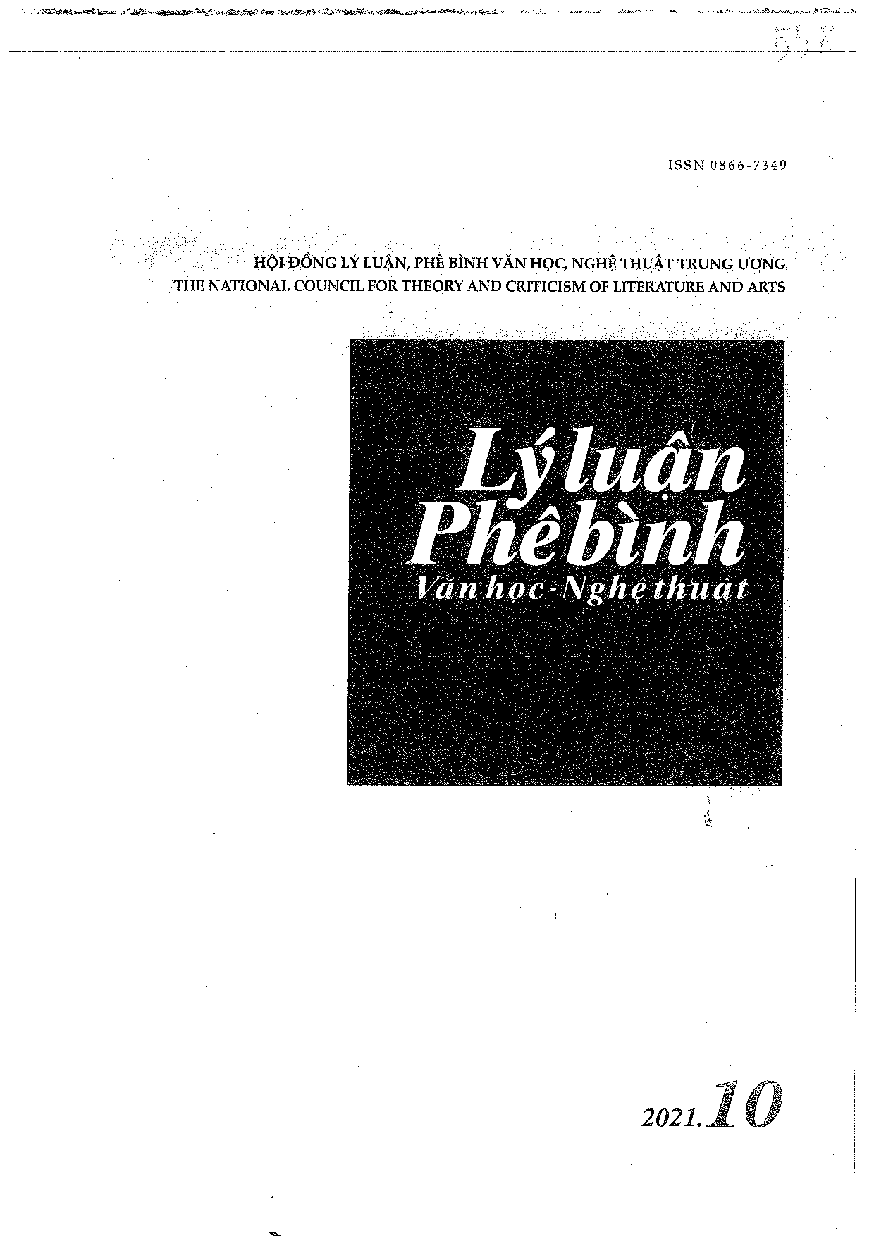 "Điện Biên Phủ- điểm hẹn lịch sử" của Võ Nguyên Giáp dưới góc nhìn văn hóa  