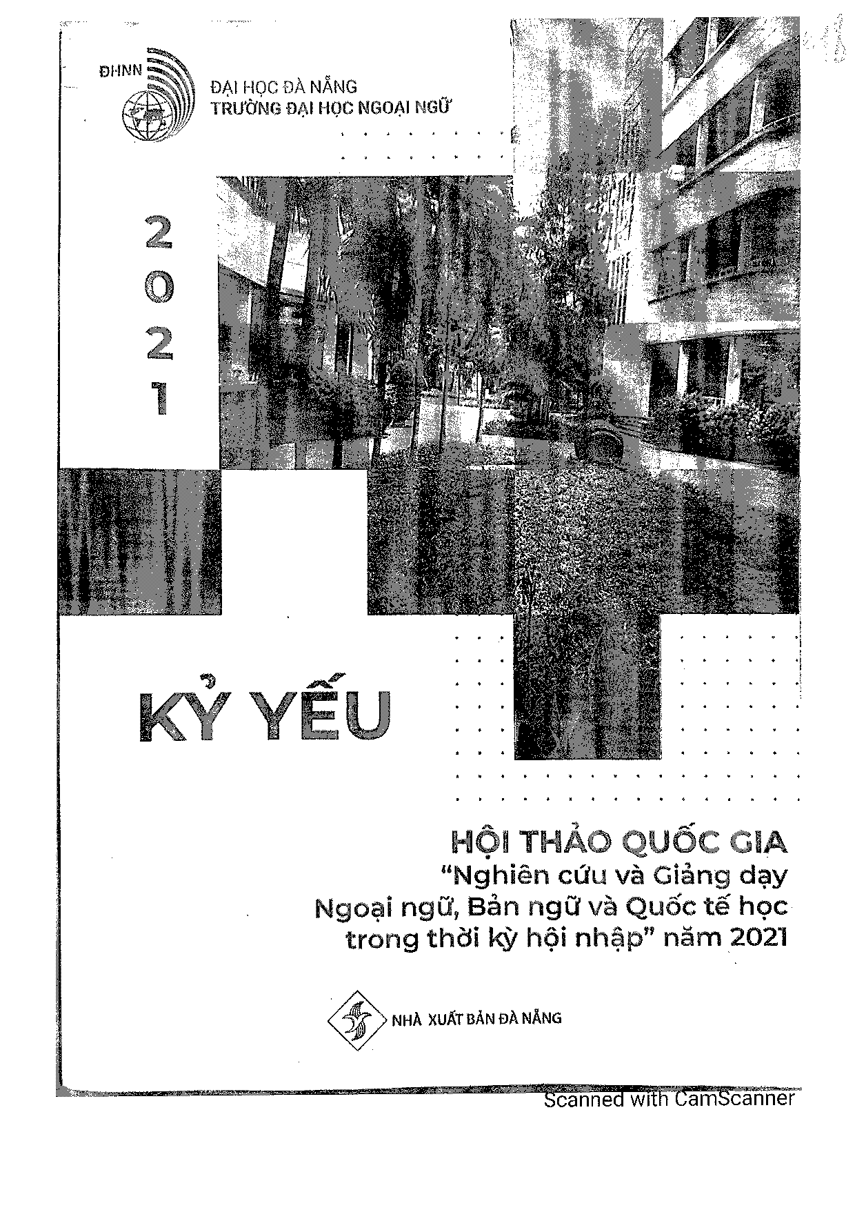 Vấn đề hiểu và sử dụng từ Hán Việt của hs thpt hiện nay: nghiên cứu trường hợp hs thpt tại Thành phố Hồ Chí Minh  