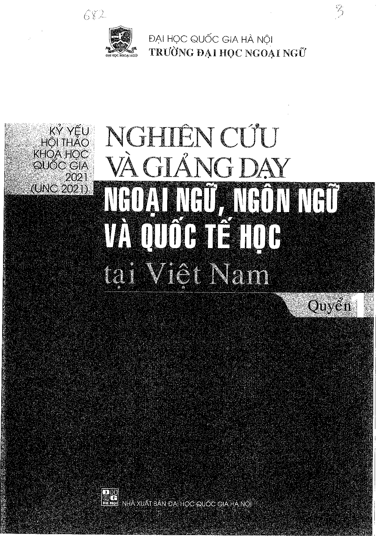 Tác giả, tác phẩm và những vấn đề về mối quan hệ liên cá nhân trong giao tiếp qua tác phẩm To kill a mockingbird và Bản dịch Giết con chim nhại  