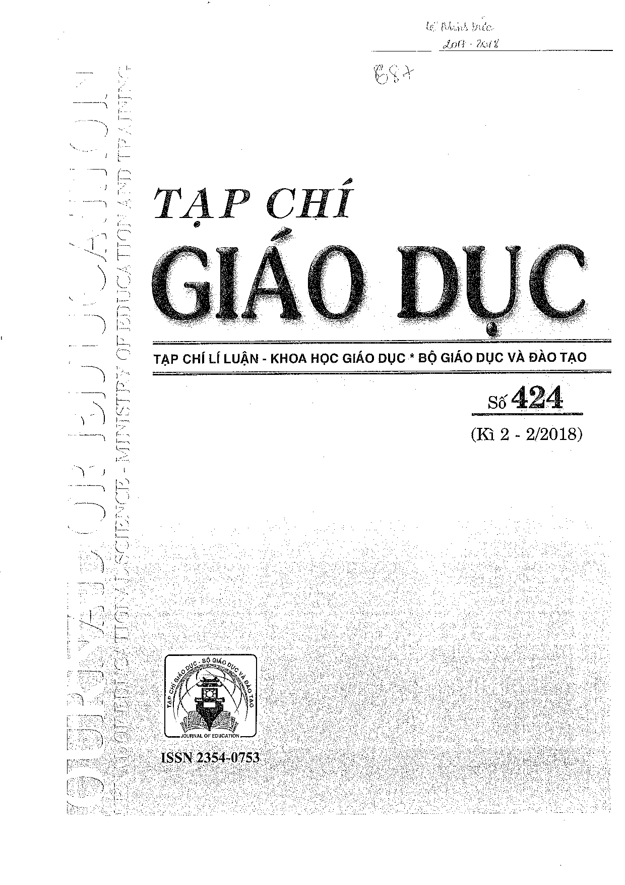 Xử lí tình huống khi thực hiện tiêu bản hiển vi tạm thời quan sát đột biến số lượng nhiễm sắc thể ở thực vật  